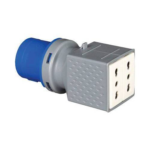 2,00000000000000000000 x ADATTATORE...