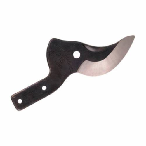 BAHCO LAMA RICAMBIO P/TRONCARAMI P160