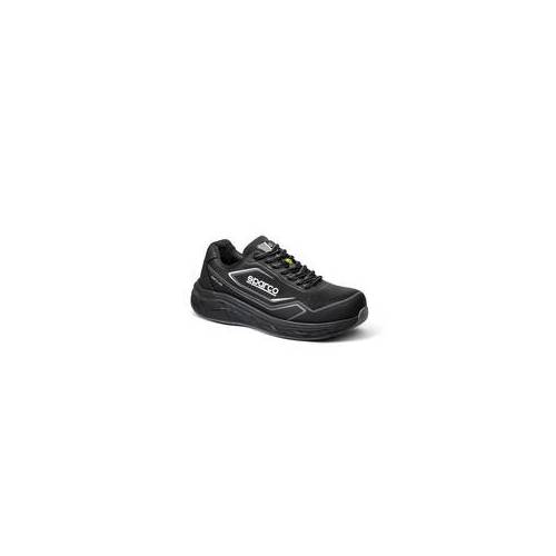 SPARCO SCARPE IMPULSE LINFORD NERO...