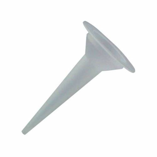 C UGELLO RICAMBIO P/PISTOLA...