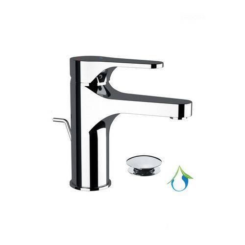 MISCELATORE MONOCOMANDO LAVABO LINEA...