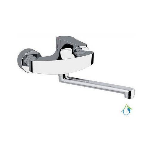 MISCELATORE MONOCOMANDO...