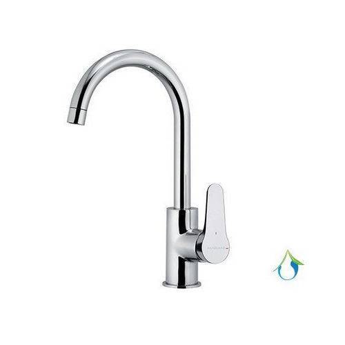 MISCELATORE MONOCOMANDO...