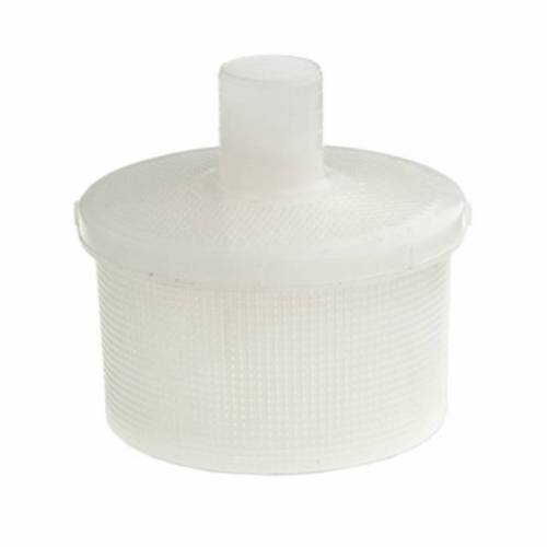 10 x FILTRO NYLON...