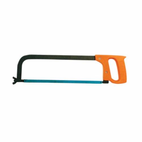 ARCHETTO P/METALLO LAMA 300 MM MANICO...