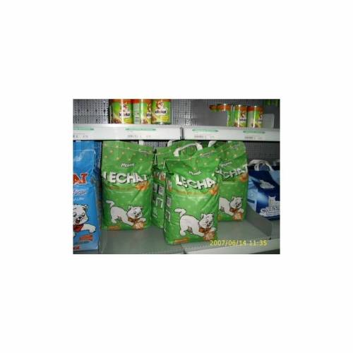 3 x LECHAT LETTIERA PROFUMATA LT.10