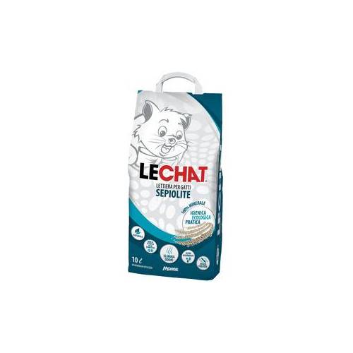 LECHAT LETTIERA 6,7 KG