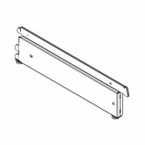 ZAF PIEDE P/PIANTANA GRIGIA H.17 50 CM