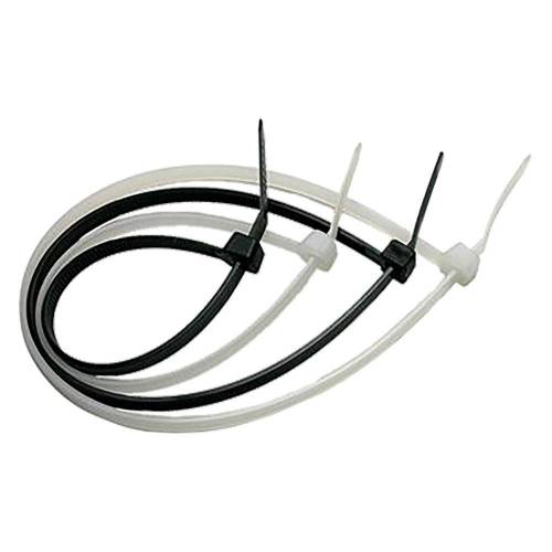 FASCETTA A STRAPPO PER CABLAGGIO mm...