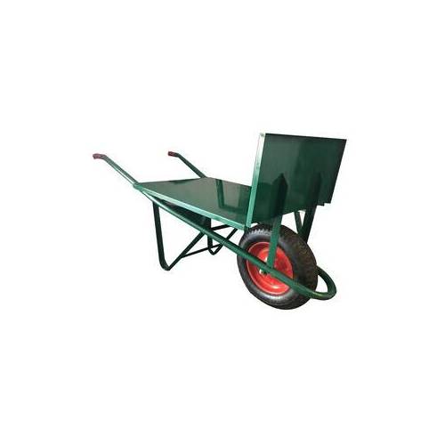 C CARRELLO PORTACASSE 2 RUOTE ALL...