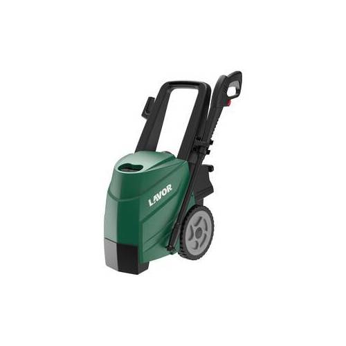 IDROPULITRICE 2300W ACQ CALDA 145BAR...