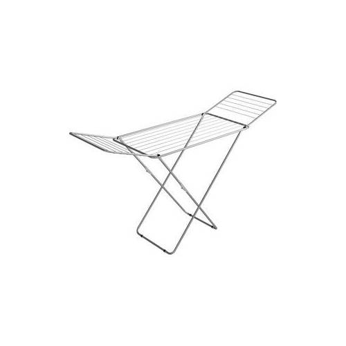 6 x STENDIBIANCHERIA CAVALLETTO GIMI...