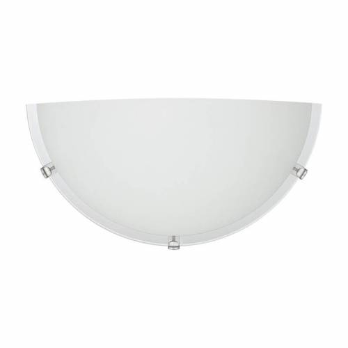 4 x APPLIQUE DYLAN 1XE27 LASTRA...