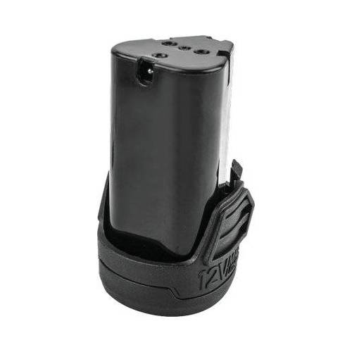 BATTERIA LITIO V12 780731 WOKIN