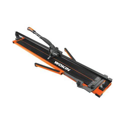TAGLIAPIASTRELLA PROFESSIONAL 357312...