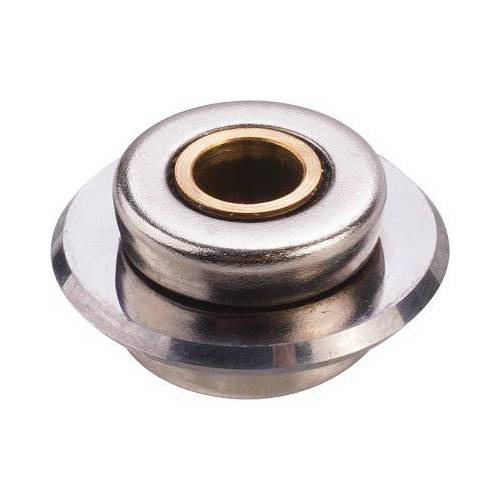 LAMA TAGLIAPIASTRELLA PROFESSIONAL...