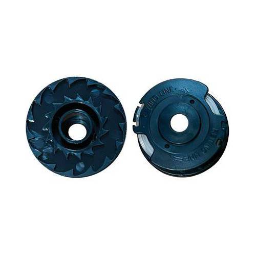 TESTINA X TAGLIABORDI BATTERIA GP20V...