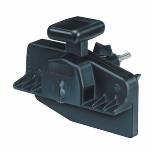 POGGI 373.00 FRESATRICE UNIVERSALE...