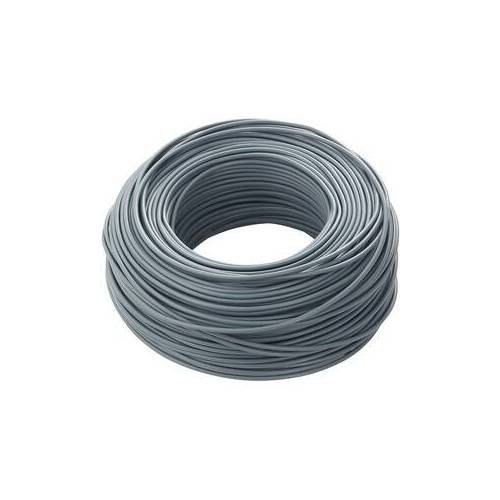 100 x CAVO ELETTRICO UNIPOL FS17 SEZ...