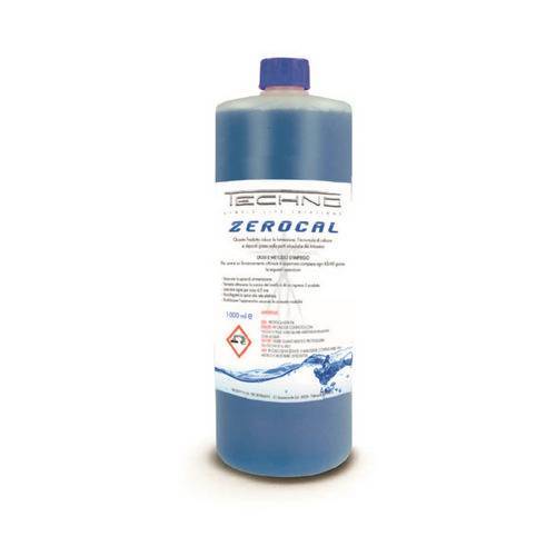 LIQUIDO ANTICALCARE ZEROCAL...