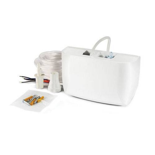 POMPA PER RIMOZIONE CONDENSA KITCHEN