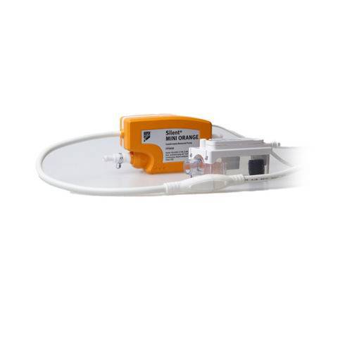 POMPA PER RIMOZIONE CONDENSA MINI...