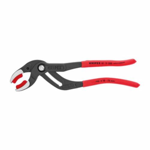 KNIPEX PINZA POLIGRIP 81.11 SIFONI...
