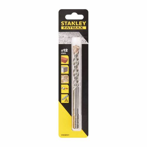 STANLEY STA58551 PUNTA CODOLO...