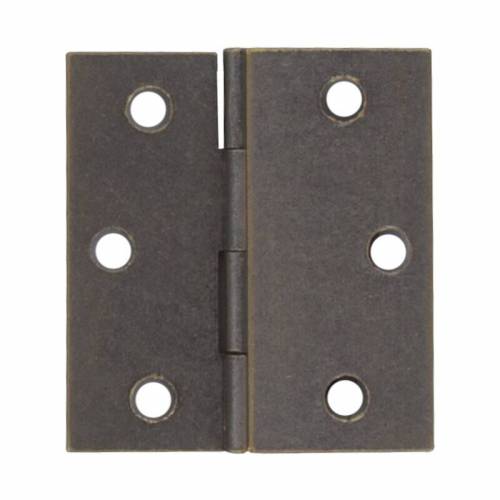 BL CERNIERA FRESATA 1/2 COLLO OTT BRO...