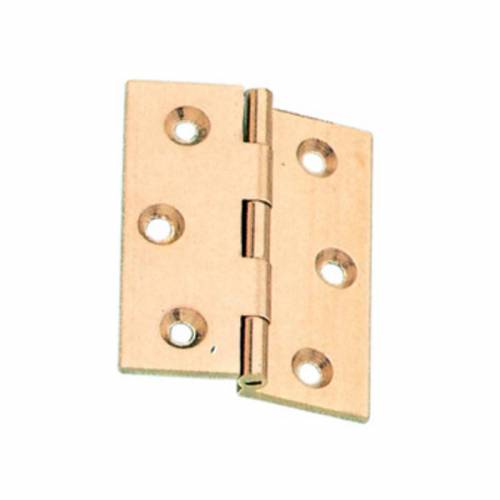 BL CERNIERA FRESATA 1/2 COLLO OTT SAT...