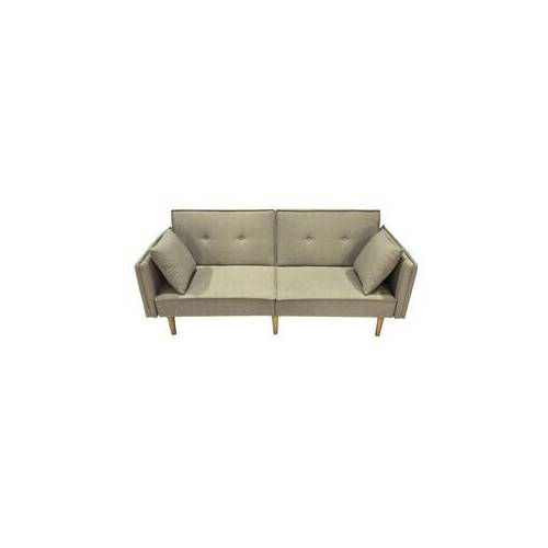 C DIVANO LETTO 187X91X83CM RELAXA...