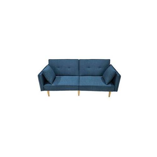 C DIVANO LETTO 187X91X83CM RELAXA...