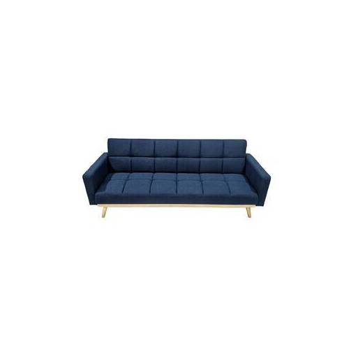 C DIVANO LETTO 213X84X84CM COCOON...