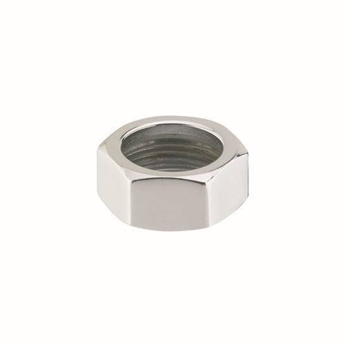 CALOTTA PER BOCCHETTONI Misura: 1/2"...