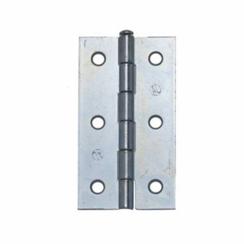 24 x CERNIERA PERNO SFIL ALDEGHI ACC...