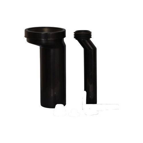 SET ALLACCIAMENTO WC ECC CO