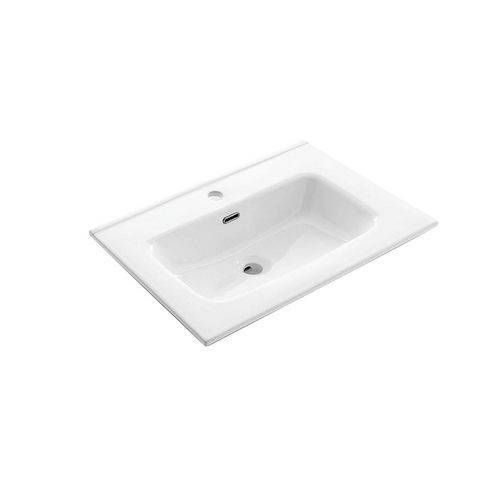 TOP CONSOLLE IN CERAMICA PER MOBILI...