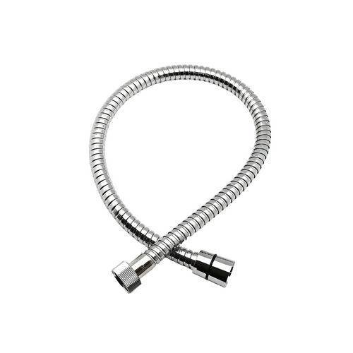 FLESSIBILE DOCCIA ATTACCO...