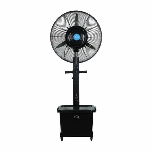 VENTILATORE NEBULIZZATORE 260W MAGNUM