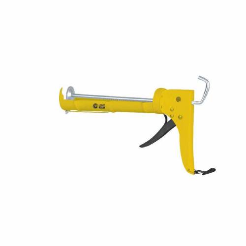 C PISTOLA P/SIGILLANTI LAMIERA...