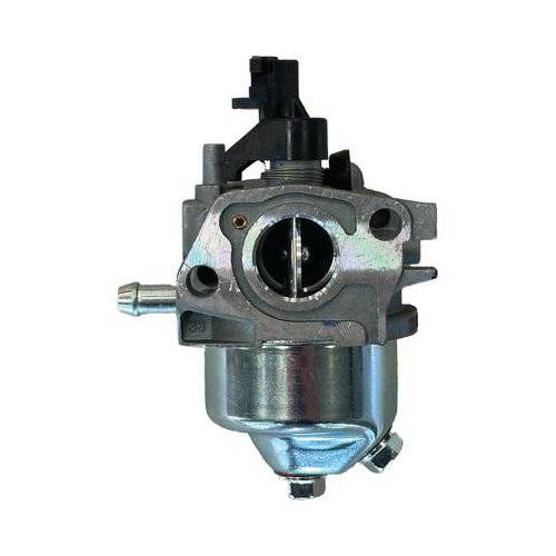 CARBURATORE RASAERBA MOTORE LEONARDO...