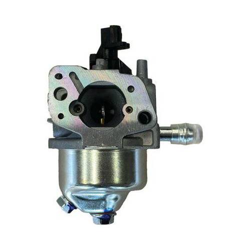 CARBURATORE RASAERBA MOTORE LEONARDO 51S