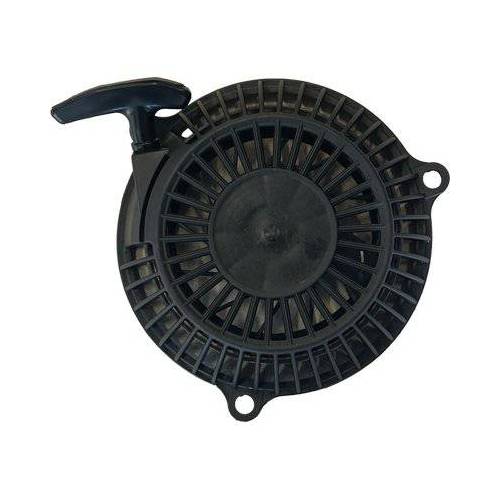 AVVIAMENTO RASAERBA MOTORE LEONARDO 53S