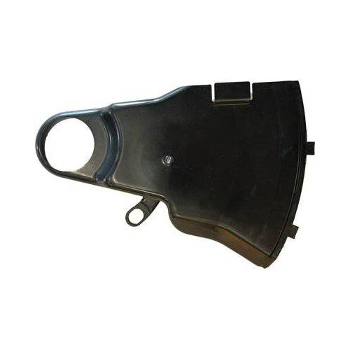 CARTER RASAERBA MOTORE LEONARDO 46S