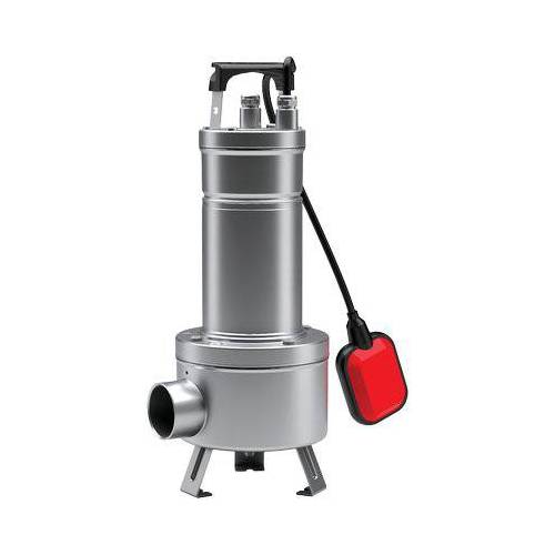 ELETTROPOMPA ACQUE SPORCHE FEKA VS DAB