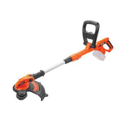 TAGLIABORDI BATTERIA GP20V 624020 WOKIN