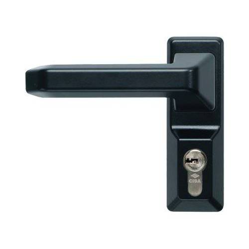 MANIGLIA ANTIPANICO ESTERNA 07A78.38...