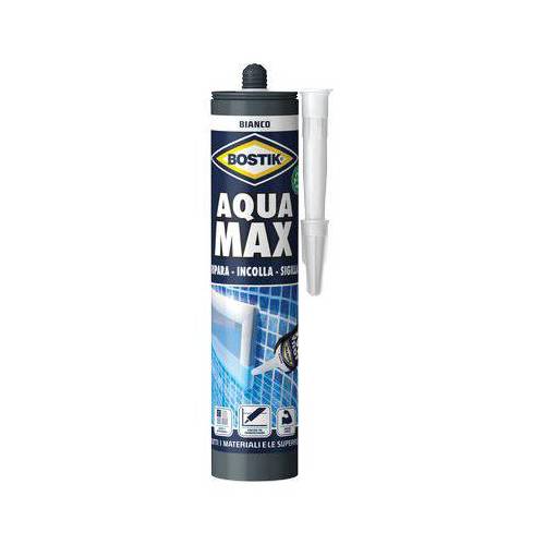 BOSTIK AQUAMAX