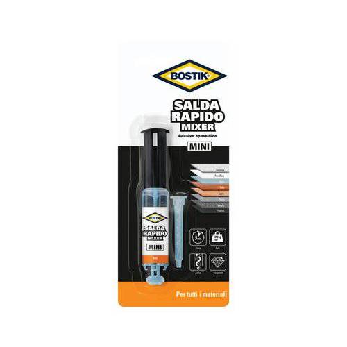 6,00000000000000000000 x BOSTIK SALDA...