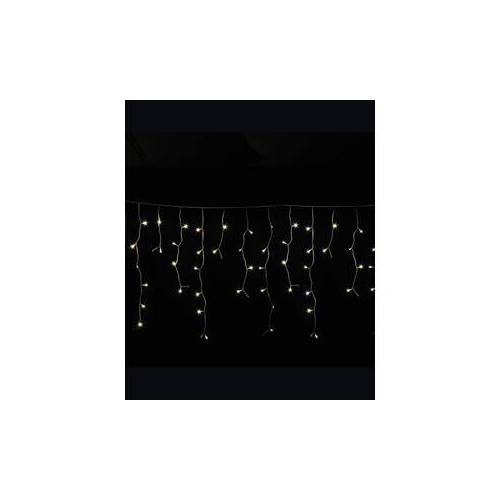 TENDA LUMINOSA 240 LED C/GIOCHI...